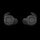 NITECORE NE20 Bluetooth Electronic Hearing Protection Earbuds