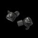 NITECORE NE20 Bluetooth Electronic Hearing Protection Earbuds