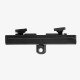 Ohhunt M-LOK Bipod Adapter Mount Sling Stud