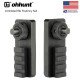 Ohhunt M-LOK Bipod Adapter Mount