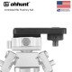 Ohhunt M-LOK Bipod Adapter Mount