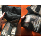 Portable Multi-Function Camouflage Hunting Bag for Car Rear Seat Belt Gun Rack travel Hunt supplies With Pockets Portable Multi-Function Camouflage Hunting Bag for Car Rear Seat Belt Gun Rack travel Hunt supplies With Pockets