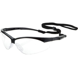 Radian Outback Shooting Glasses