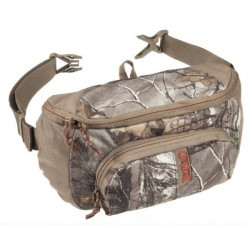REDHEAD® CROSS TIMBERS WAIST PACK