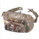 REDHEAD® CROSS TIMBERS WAIST PACK REDHEAD® CROSS TIMBERS WAIST PACK