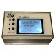 Shooting Chronograph Rechargeable LCD Display HT-X3005 Shooting Chronograph Rechargeable LCD Display HT-X3005