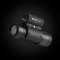 Shotkam 4K Camera for Rifles and Shotguns Gen4
