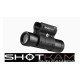 Shotkam Camera Shotkam Camera