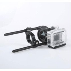 T Eagle Side Shot Cam for GoPro T Eagle Side Shot Cam for GoPro