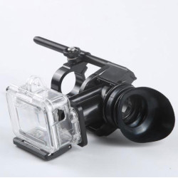 T Eagle Side Shot Cam for GoPro T Eagle Side Shot Cam for GoPro