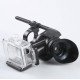 T Eagle Side Shot Cam for GoPro