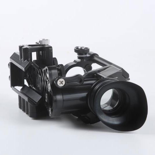 T Eagle Side Shot Cam for Universal Mobile Phone 