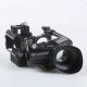 T Eagle Side Shot Cam for Universal Mobile Phone 