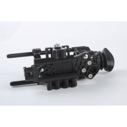 T Eagle Side Shot Cam for Universal Mobile Phone  T Eagle Side Shot Cam for Universal Mobile Phone