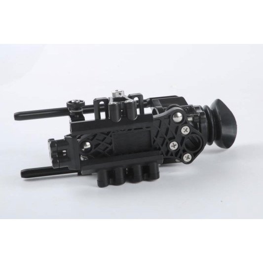 T Eagle Side Shot Cam for Universal Mobile Phone 