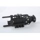 T Eagle Side Shot Cam for Universal Mobile Phone 
