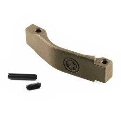Magpul Style MOE Polymer Trigger Guard