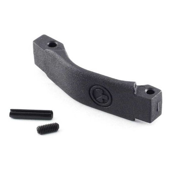 Magpul Style MOE Polymer Trigger Guard Magpul Style MOE Polymer Trigger Guard
