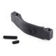 Magpul Style MOE Polymer Trigger Guard Magpul Style MOE Polymer Trigger Guard