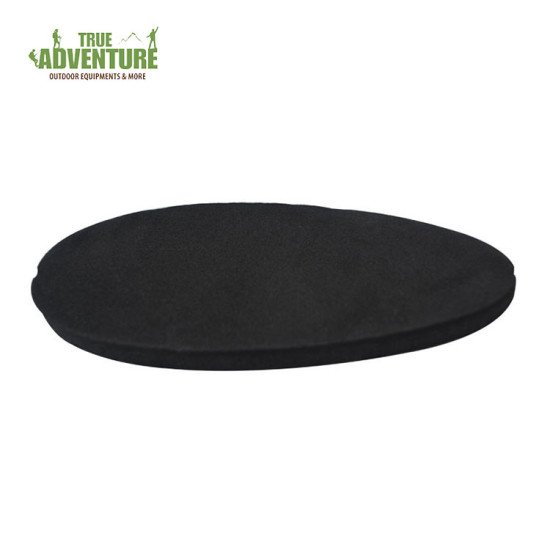 True Adventure Adjustable Foam Padding Recoil Pad Camouflage True Adventure Adjustable Foam Padding Recoil Pad Camouflage