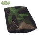 True Adventure Adjustable Foam Padding Recoil Pad Camouflage True Adventure Adjustable Foam Padding Recoil Pad Camouflage