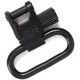 Uncle Mike's QD Quick Detachable Super Swivels