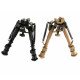 UTG Adjustable Precision Bipod