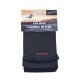 Winchester Black Gun Sock Winchester Black Gun Sock