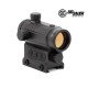 Sig Sauer 20R Red Dot Optics