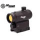 Sig Sauer 20R Red Dot Optics