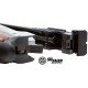 Sig Sauer ASP Super Target .177 Caliber Air Pistol