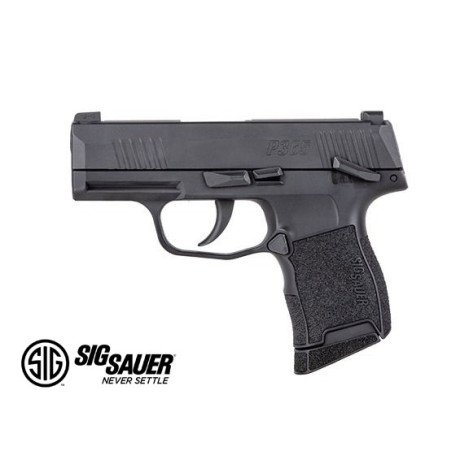 Sig Sauer P365 Co2 Powered Air Pistol .177 Cal. Sig Sauer P365 Co2 Powered Air Pistol .177 Cal.