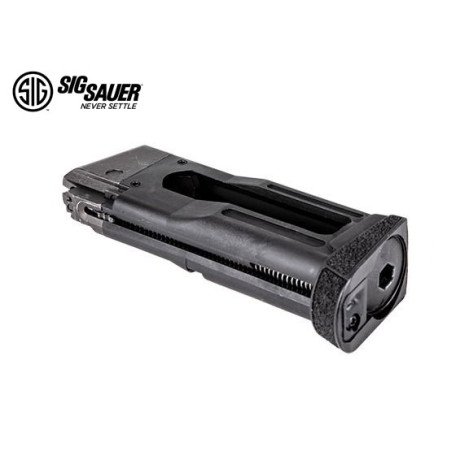Sig Sauer P365 Co2 Powered Air Pistol .177 Cal. Sig Sauer P365 Co2 Powered Air Pistol .177 Cal.