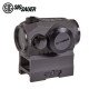 SIG SAUER ROMEO5 1X20 MM 2 MOA Red Dot SIG SAUER ROMEO5 1X20 MM 2 MOA Red Dot