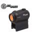 SIG SAUER ROMEO5 1X20 MM 2 MOA Red Dot SIG SAUER ROMEO5 1X20 MM 2 MOA Red Dot