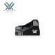 Vortex Optics VIPER® RED DOT Vortex Optics VIPER® RED DOT