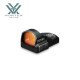 Vortex Optics VIPER® RED DOT Vortex Optics VIPER® RED DOT