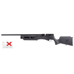AIRGUN UMAREX GAUNTLET PCP .177 Cal.