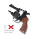 Umarex Flare Revolver 6mm Mod. 314 Umarex Flare Revolver 6mm Mod. 314