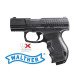 Walther CP99 Compact Co2 Powered Blowback 4.5 mm Cal.