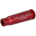 Laser Bore Sighters