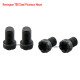 Remington 700 Steel Picatinny Rail Remington 700 Steel Picatinny Rail