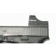 Sphinx Red Dot Pistol Mount Base for Glock Sphinx Red Dot Pistol Mount Base for Glock