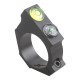 Vector Optics 30mm Offest Bubble Level ACD Mount with Compass Vector Optics 30mm Offest Bubble Level ACD Mount with Compass