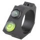Vector Optics 30mm Offest Bubble Level ACD Mount with Compass Vector Optics 30mm Offest Bubble Level ACD Mount with Compass