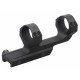Vector Optics 30mm One Piece Extended Picatinny Mount Integral Rings Vector Optics 30mm One Piece Extended Picatinny Mount Integral Rings