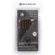 Vector Optics .45 Bore Snake Gun Cleaning with Bronze Brush Vector Optics .45 Bore Snake Gun Cleaning with Bronze Brush