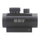 Vector Optics Cactus 1X35 Red Dot Scope with 11mm Dovetail Mount Vector Optics Cactus 1X35 Red Dot Scope with 11mm Dovetail Mount