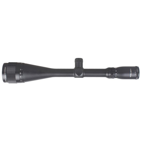 Vector Optics Centaur 8.5-32x50AO RifleScope Vector Optics Centaur 8.5-32x50AO RifleScope