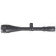 Vector Optics Centaur 8.5-32x50AO RifleScope Vector Optics Centaur 8.5-32x50AO RifleScope